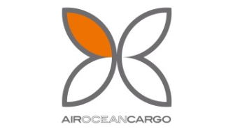 AIR OCEAN CARGO S.P.A.