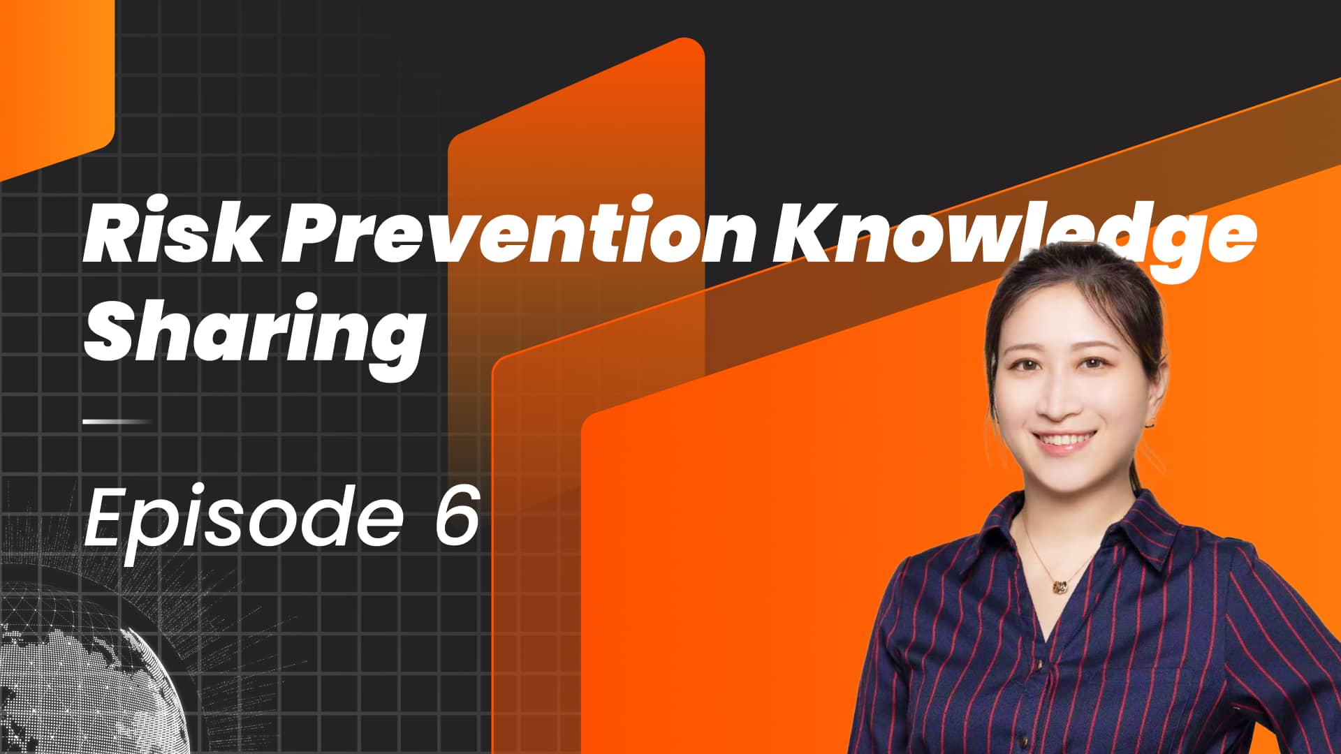 Customs Clearance Risks and Procedures in Vietnam