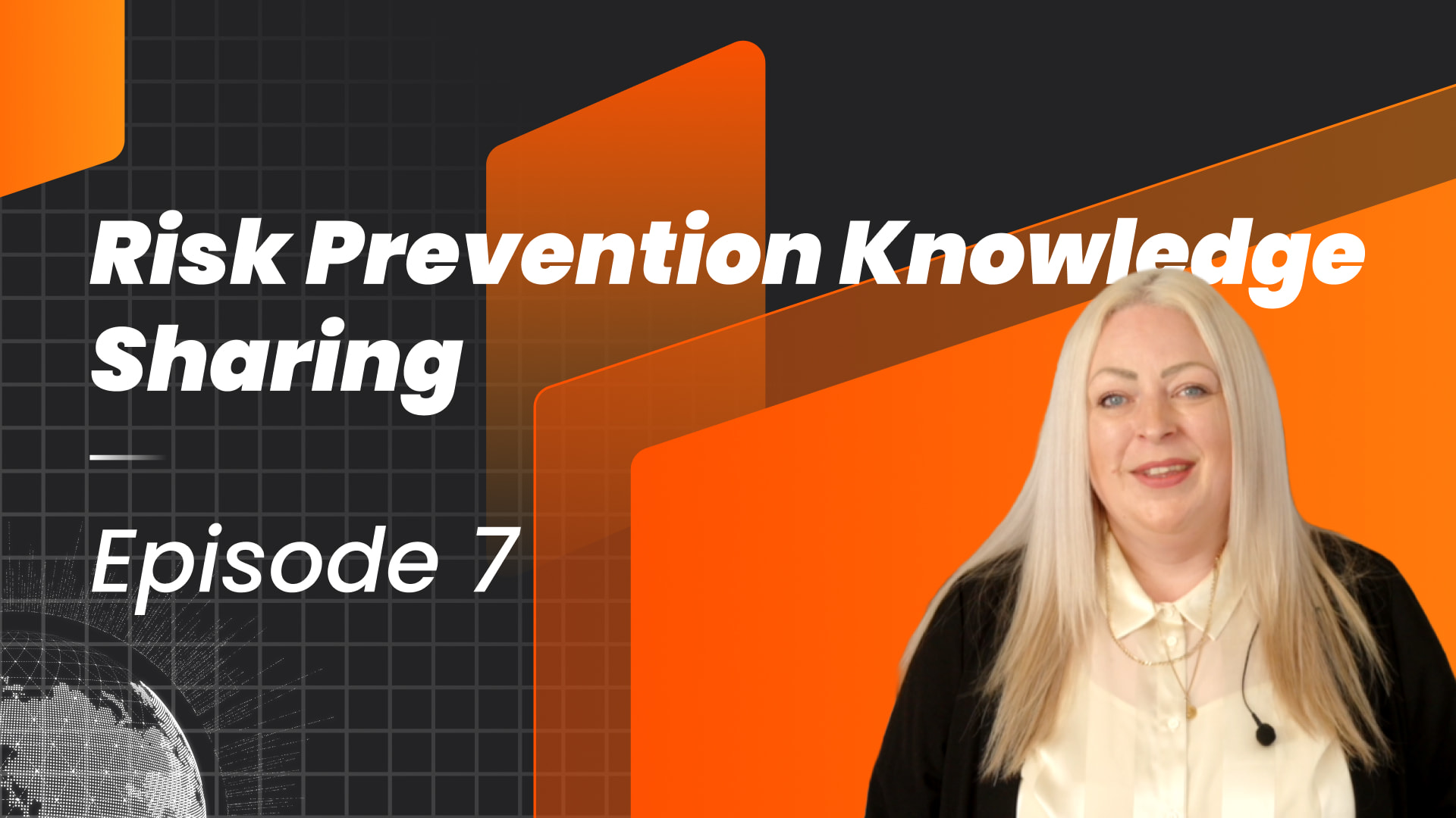 UK Import and Export Customs Clearance Process & Risk Prevention