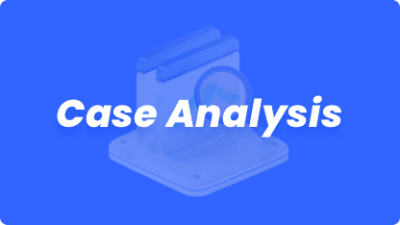 Cross-Border Shock: The Grey Double-Clearance Trap Behind a “Double Consignee” Bill of Lading